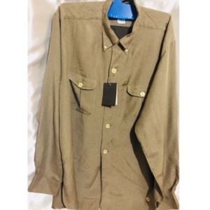 Giorgio Armani A Milano Borgonuovo 21 Mens 16/41